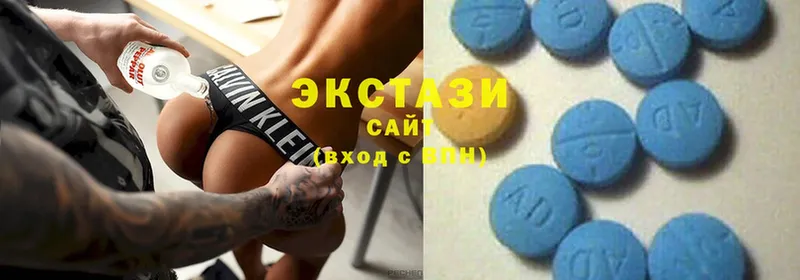 купить наркотики цена  Бузулук  Ecstasy Punisher 